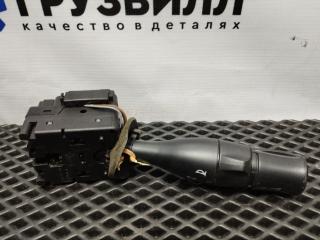 переключатель подрулевой (стрекоза) Renault T-Series 1 поколение (2013 - 2026), 5010589561