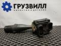 переключатель подрулевой (стрекоза) Renault T-Series 1 поколение (2013 - 2026), 5010589561 - фото №2