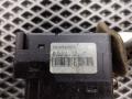 переключатель подрулевой (стрекоза) Renault T-Series 1 поколение (2013 - 2026), 5010589561 - фото №4