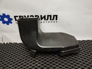 воздуховод Volvo FH4 первое поколение (2013 - 2020), 82166936