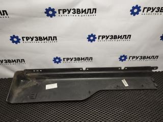 продолжение крыла Volvo FM4 1 (2013 - 2026), 20530082