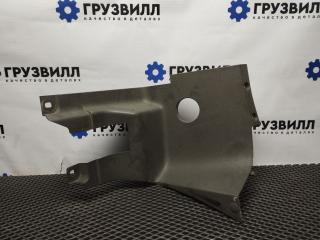 панель Volvo FH4 первое поколение (2013 - 2020), 82390849