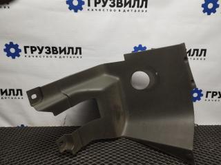 панель Volvo FH4 первое поколение (2013 - 2020), 82390849