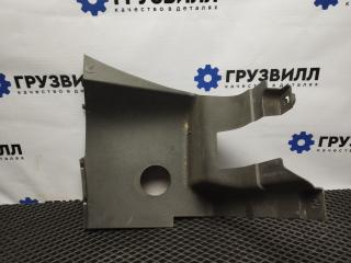 панель Volvo FH4 первое поколение (2013 - 2020), 82390849