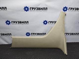 панель Volvo FH4 первое поколение (2013 - 2020), 82871533