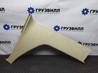 панель Volvo FH4 первое поколение (2013 - 2020), 82871533