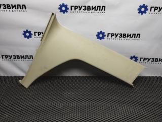 панель Volvo FH4 первое поколение (2013 - 2020), 82871533