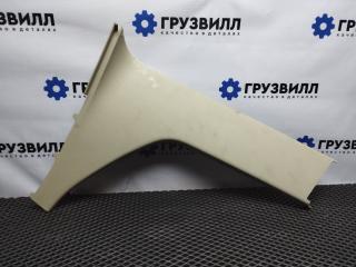 панель Volvo FH4 первое поколение (2013 - 2020), 82871533
