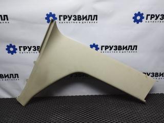 панель Volvo FH4 первое поколение (2013 - 2020), 82871533