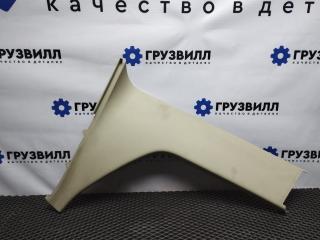 панель Volvo FH4 первое поколение (2013 - 2020), 82871533