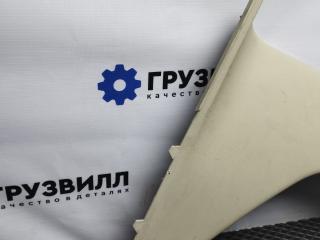 панель Volvo FH4 первое поколение (2013 - 2020), 82871533