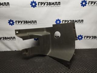 панель Volvo FH4 первое поколение (2013 - 2020), 82390849