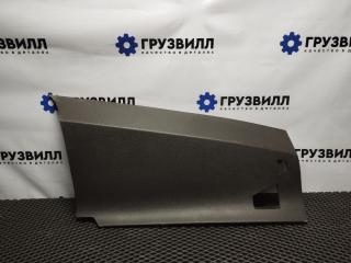 панель Volvo FH4 первое поколение (2013 - 2020), 82286405