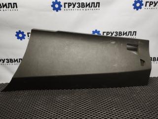 панель Volvo FH4 первое поколение (2013 - 2020), 82328383