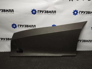 панель Volvo FH4 первое поколение (2013 - 2020), 82328383