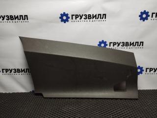 панель Volvo FH4 первое поколение (2013 - 2020), 82286405