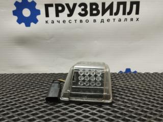 поворотник правый Volvo FM4 1 (2013 - 2026), 84139925