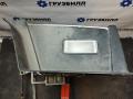 Подножка кабины Volvo FH4 первое поколение (2013 - 2020), 82141521, 82151654, 82355197 - фото №5