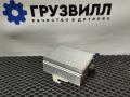Преобразователь напряжения Volvo FH4 первое поколение (2013 - 2020), 21255320 - фото №3
