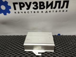 Преобразователь напряжения Volvo FH4 первое поколение (2013 - 2020), 21255317