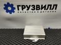 Преобразователь напряжения Volvo FH4 первое поколение (2013 - 2020), 21255317 - фото №3