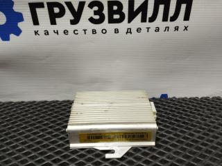 Преобразователь напряжения Renault T-Series 1 поколение (2013 - 2026), 5010589393, 7420880230, 5010214729