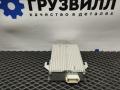 Преобразователь напряжения Renault T-Series 1 поколение (2013 - 2026), 5010589393, 7420880230, 5010214729 - фото №2