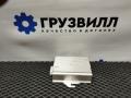 Преобразователь напряжения Renault T-Series 1 поколение (2013 - 2026), 5010589393, 7420880230, 5010214729 - фото №3