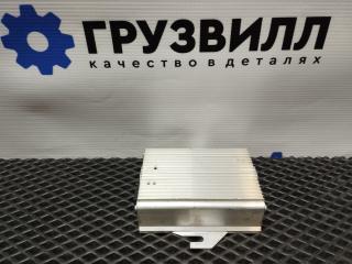 Преобразователь напряжения Volvo FH4 первое поколение (2013 - 2020), 20724977