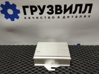 Преобразователь напряжения Renault T-Series 1 поколение (2013 - 2026), 5010589393, 7420880230, 5010214729