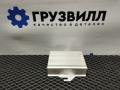 Преобразователь напряжения Renault T-Series 1 поколение (2013 - 2026), 5010589393, 7420880230, 5010214729 - фото №3