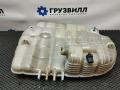 бачок расширительный Volvo FM4 1 (2013 - 2026), 22821828, 21493205, 22430366 - фото №4