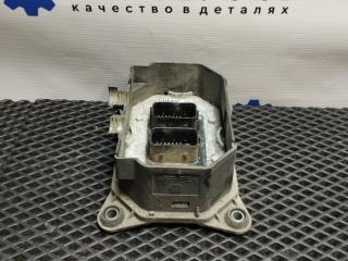 Блок света FCIOM Volvo FH4 первое поколение (2013 - 2020), 21855896
