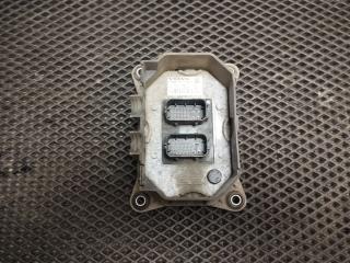 Блок света FCIOM Volvo FH4 первое поколение (2013 - 2020), 21855896