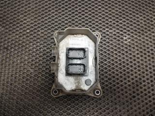 Блок света FCIOM Volvo FH4 первое поколение (2013 - 2020), 21855896