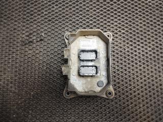 Блок света FCIOM Volvo FH4 первое поколение (2013 - 2020), 21855896