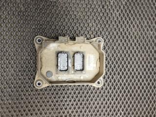 Блок света FCIOM Volvo FH4 первое поколение (2013 - 2020), 21855896