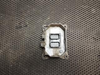Блок света FCIOM Volvo FH4 первое поколение (2013 - 2020), 21855896
