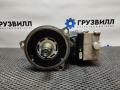 компрессор пневмоподвески Volvo FH4 первое поколение (2013 - 2020), 22016995, 20774294, 20846000, 85013935, 22062019 - фото №3