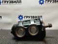компрессор пневмоподвески Volvo FH4 первое поколение (2013 - 2020), 22016995, 20774294, 20846000, 85013935, 22062019 - фото №4