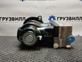 компрессор пневмоподвески Volvo FH4 первое поколение (2013 - 2020), 22016995, 20774294, 20846000, 85013935, 22062019 - фото №5