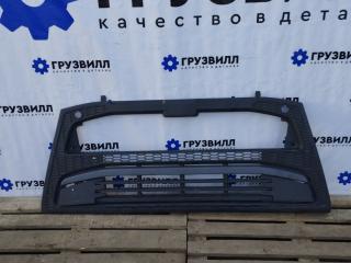 заглушка (решетка) в бампер Volvo FM4 1 (2013 - 2026), 82404944