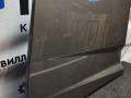 крышка инструментального ящика Renault T-Series 1 поколение (2013 - 2026), 82576241, 7482576241 - фото №2