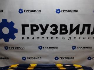 Ступень в бампер Volvo FH4 первое поколение (2013 - 2020), 82208512, 23720184