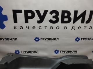 накладка подножки Volvo FH4 первое поколение (2013 - 2020), 82819482
