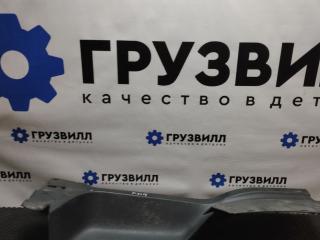 накладка подножки Volvo FH4 первое поколение (2013 - 2020), 82819482