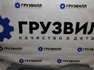 накладка подножки Volvo FH4 первое поколение (2013 - 2020), 82819482