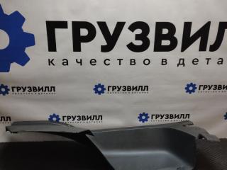 накладка подножки Volvo FH4 первое поколение (2013 - 2020), 82819477