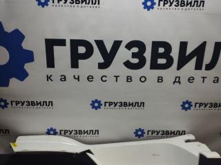 накладка подножки Volvo FH4 первое поколение (2013 - 2020), 82819477