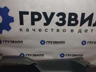 накладка подножки Volvo FH4 первое поколение (2013 - 2020), 82819477